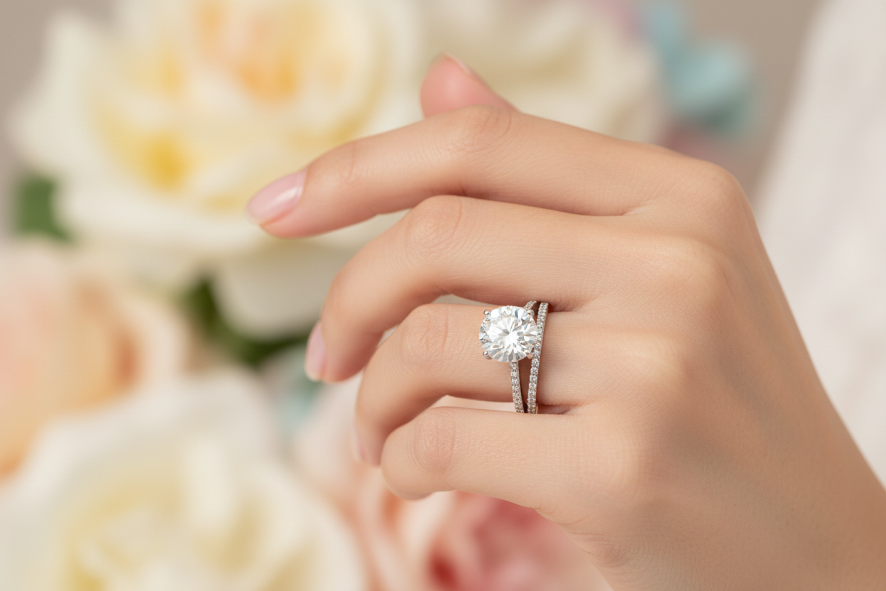 Engagement Rings