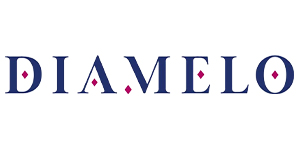 brand: Diamelo
